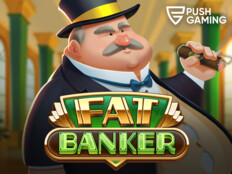 Top casino slots. Eskişehir otel fiyatları en uygun.48